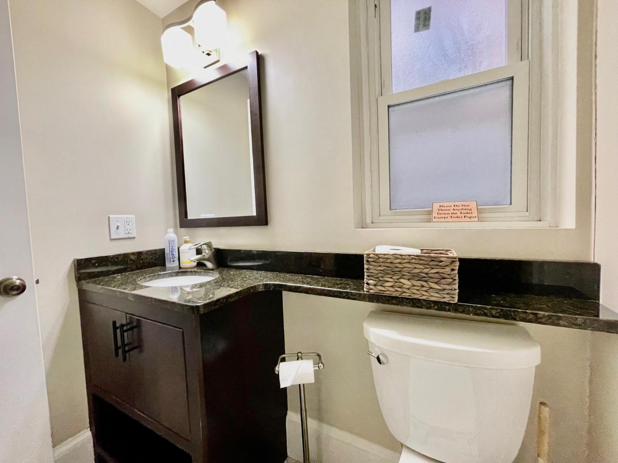 Beautiful 3Br 3Ba Duplex Parking Best Location Бостон Экстерьер фото